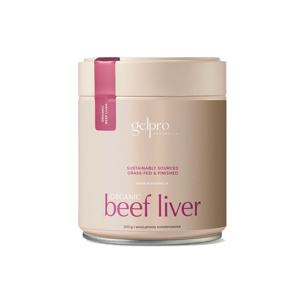 organic-grass-fed-beef-liver-powder-200g-my-goodness-essentials