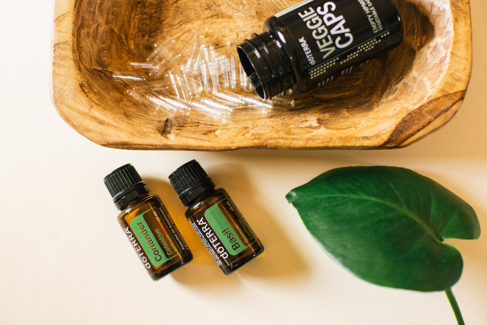 The Top Three Essential Oils for Fat Loss My Goodness Essentials