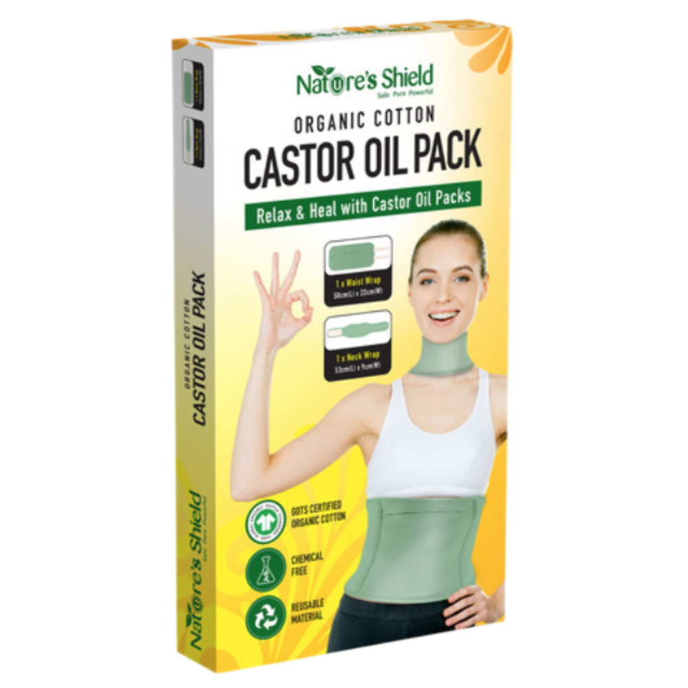 Natures-Shield-Castor-Oil-Pack-Wrap-for-Waist-and-Neck